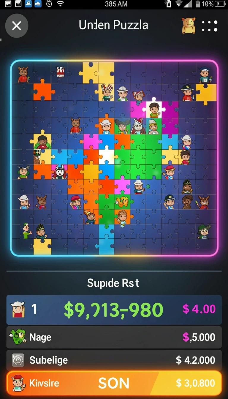indoslot303
