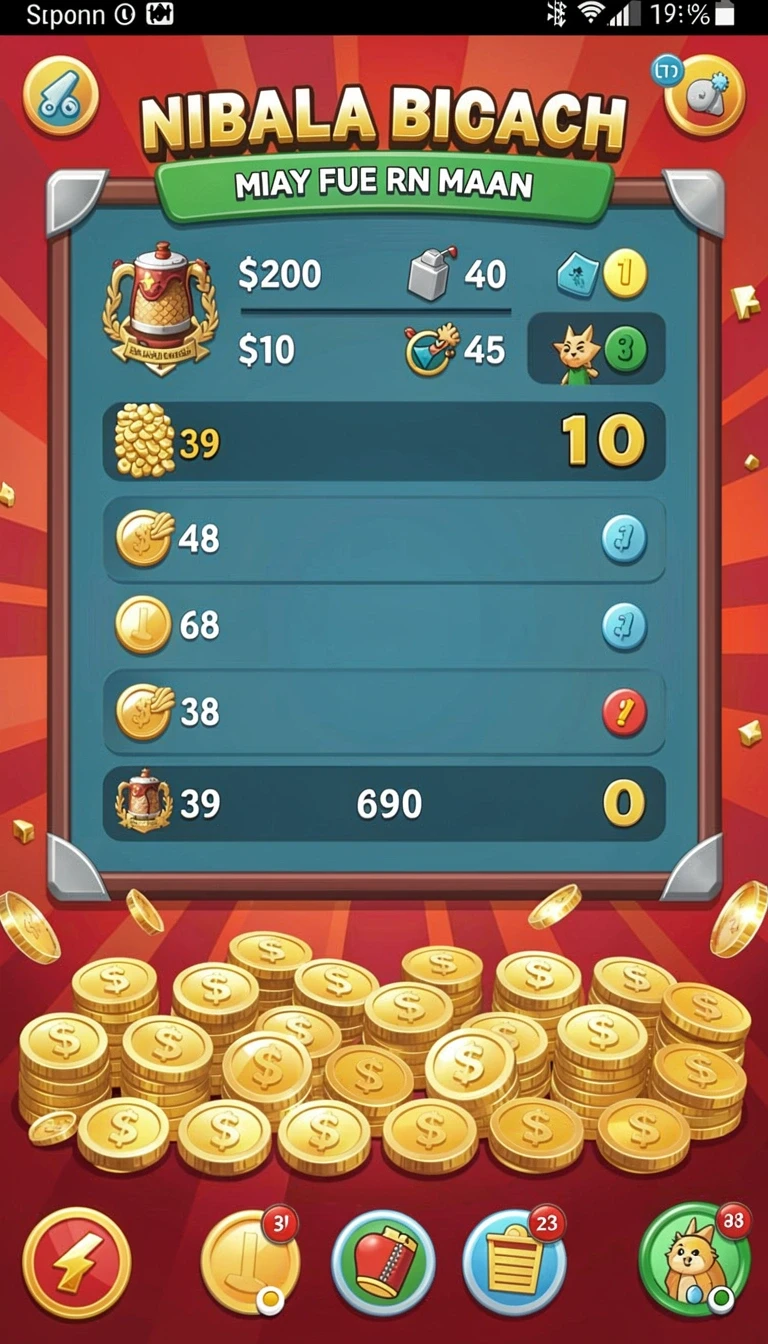 indoslot303