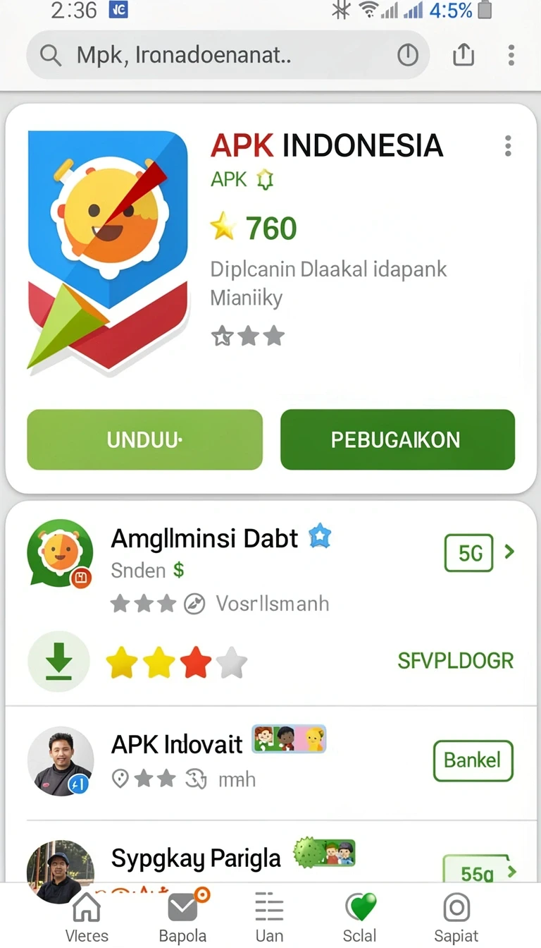 indoslot303