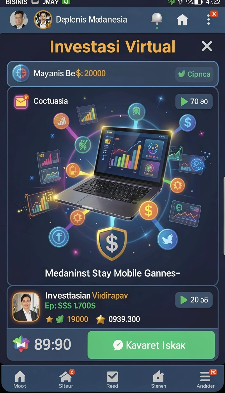 indoslot303