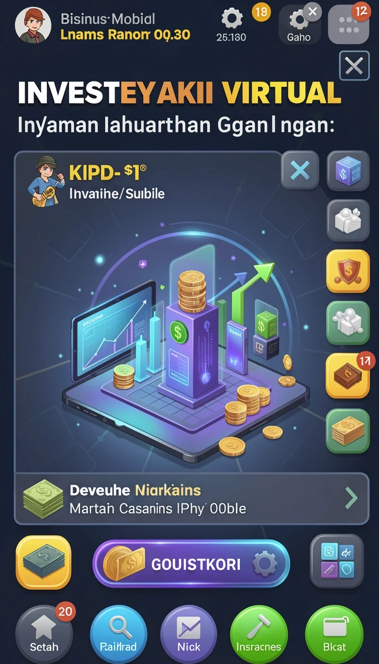indoslot303