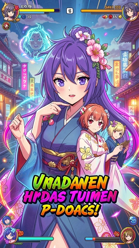indoslot303