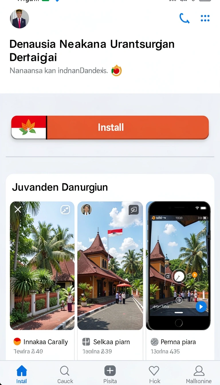 indoslot303