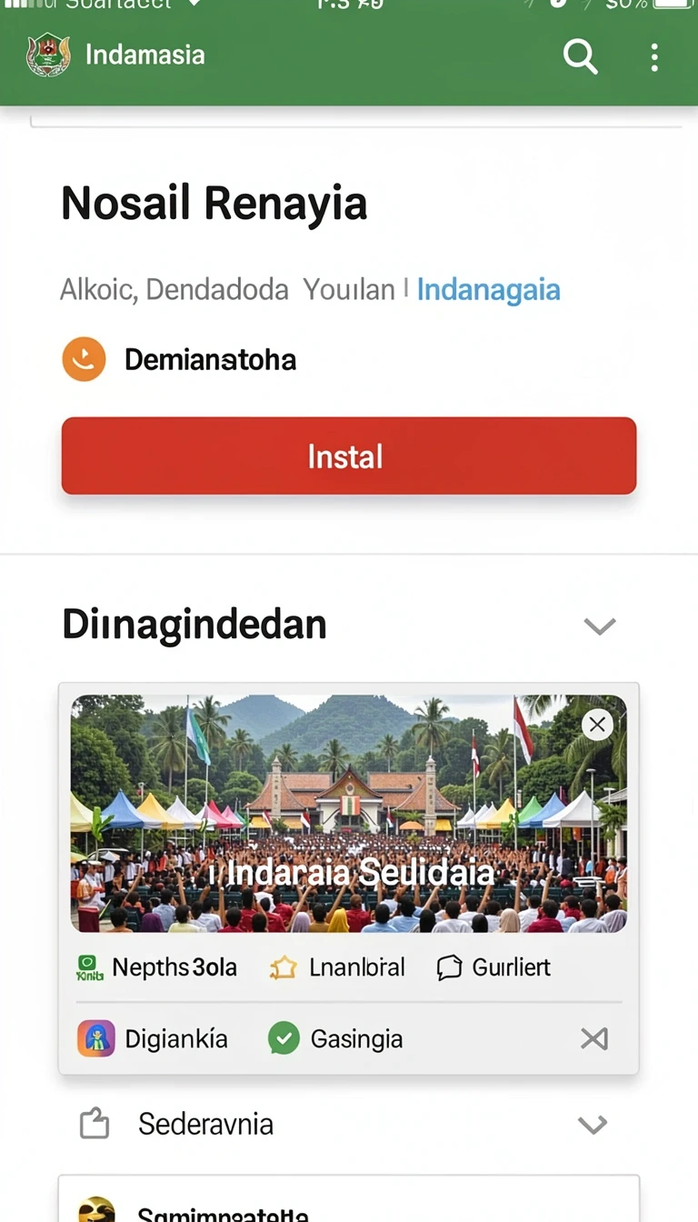 indoslot303