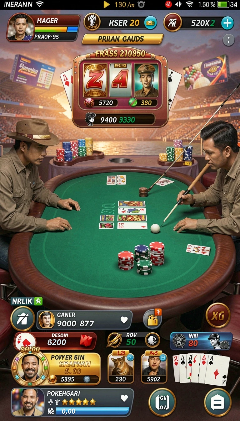 indoslot303