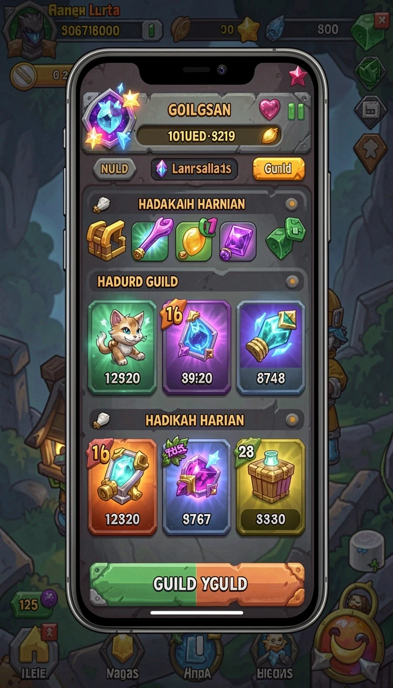 indoslot303