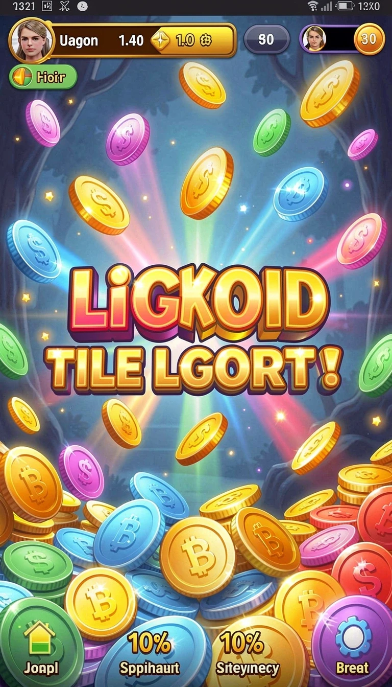 indoslot303
