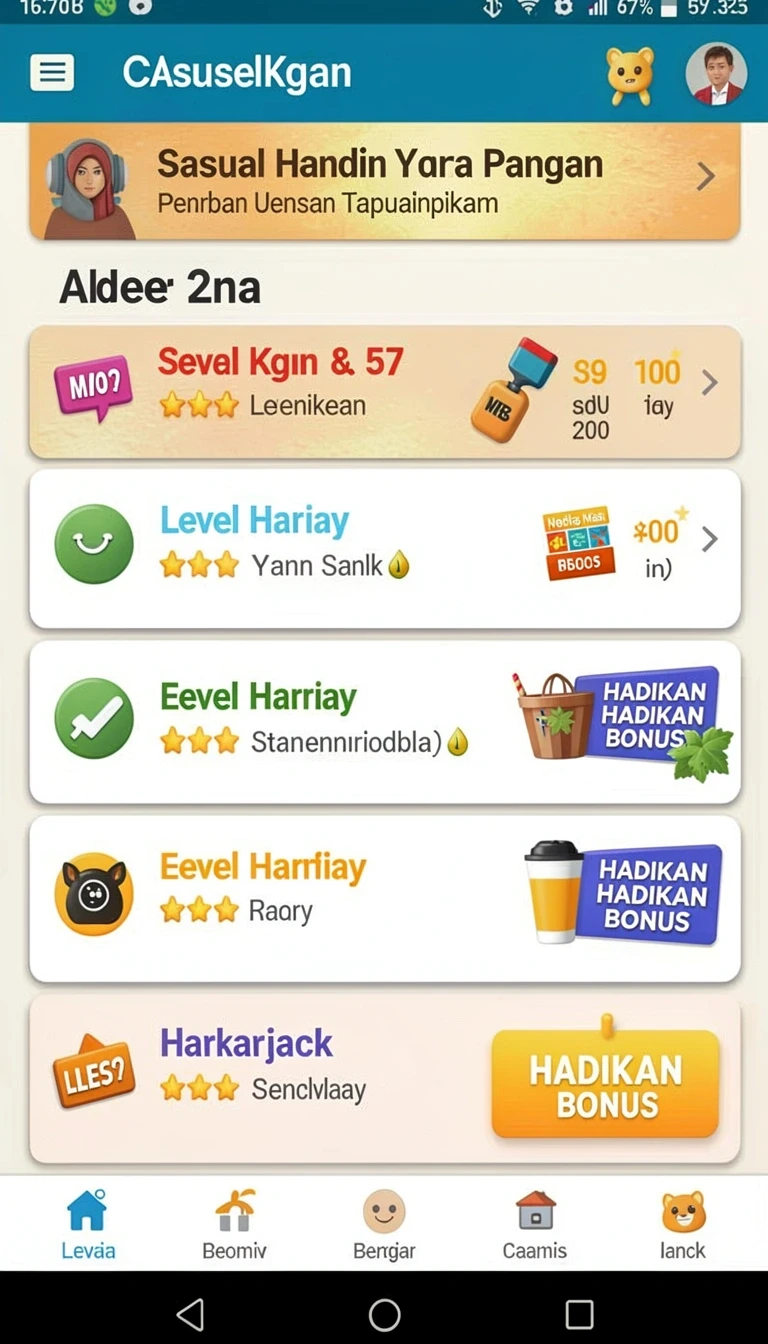 indoslot303