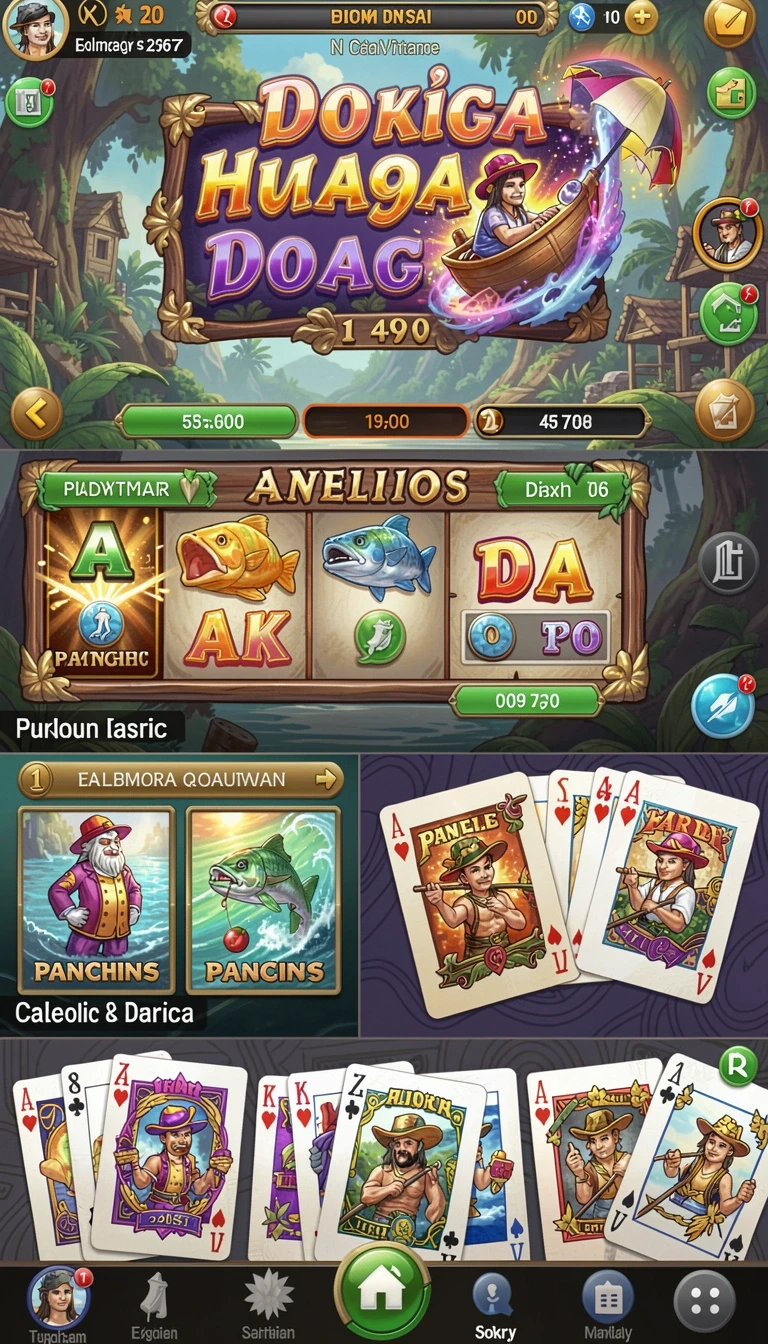 indoslot303