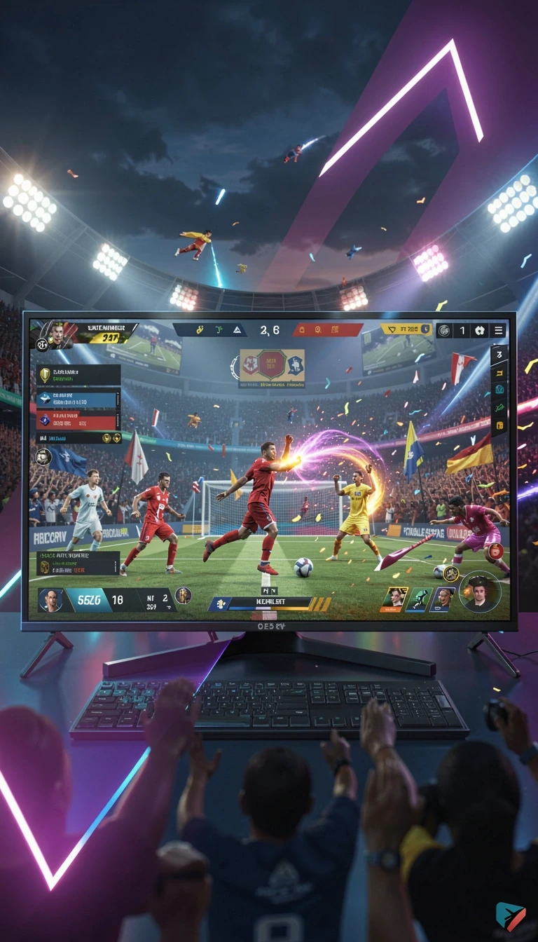indoslot303