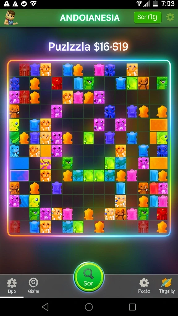 indoslot303