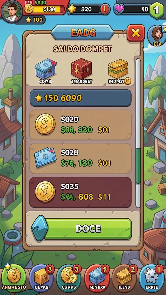 indoslot303